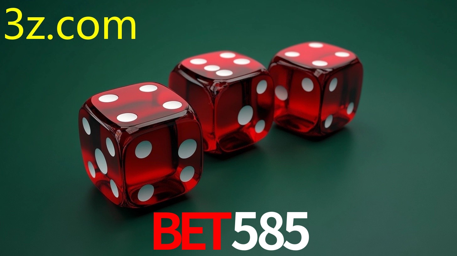 BET585