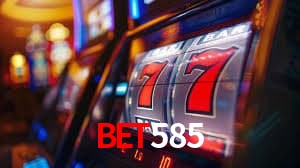 BET585 - Pagamento PIX Instantâneo